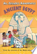 Ms__Frizzle_s_adventures__ancient_Egypt