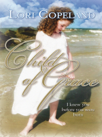 Child_of_Grace