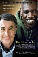The_intouchables