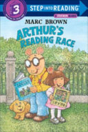 Arthur_s_reading_race