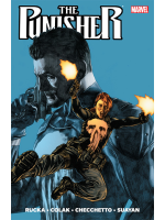 The_Punisher_By_Greg_Rucka__Volume_3