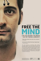 Free_the_mind