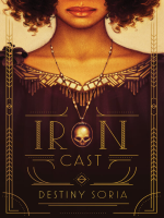 Iron_Cast