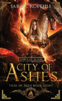 City_of_ashes___Dawn_of_magic