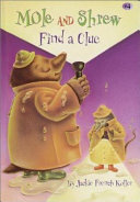 Mole_and_Shrew_find_a_clue