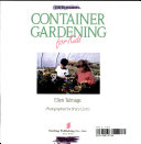 Container_gardening_for_kids