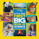 Little_kids_first_big_book_of_science
