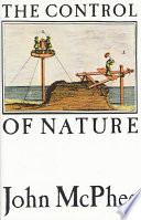 The_control_of_nature