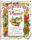 Vegetarian_planet