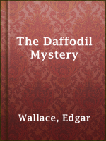 The_Daffodil_Mystery