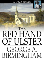 The_Red_Hand_of_Ulster
