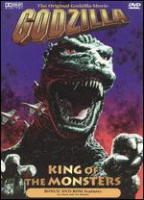 Godzilla__king_of_the_monsters_