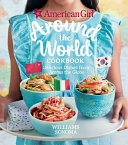 Around_the_world_cookbook