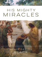 His_Mighty_Miracles