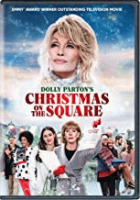 Dolly_Parton_s_Christmas_on_the_square