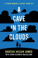 A_cave_in_the_clouds