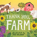 Thank_you__farm