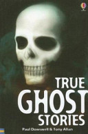 True_ghost_stories