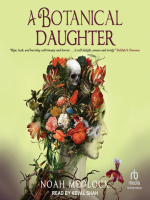A_Botanical_Daughter