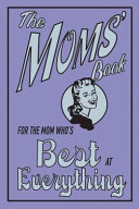 The_moms__book