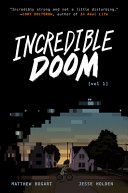 Incredible_doom