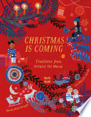 Christmas_is_coming