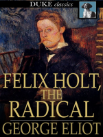 Felix_Holt__the_Radical