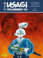 The_Usagi_Yojimbo_Saga__Volume_4