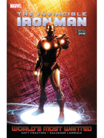 The_Invincible_Iron_Man__2008___Volume_3