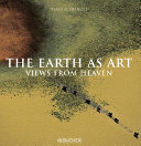 The_Earth_as_art