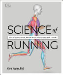 Science_of_running