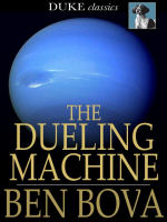 The_Dueling_Machine