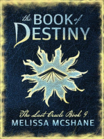 The_Book_of_Destiny