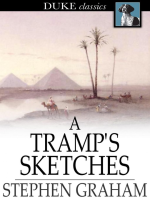A_Tramp_s_Sketches