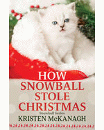 How_Snowball_stole_Christmas