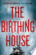 The_birthing_house