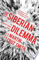 The_Siberian_dilema