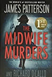 The_midwife_murders