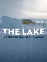 The_lake_at_the_bottom_of_the_world