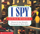 I_spy_little_wheels