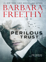 Perilous_Trust