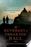 The_revenant_of_Thraxton_Hall