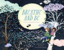 Breathe_and_be
