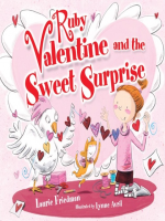 Ruby_Valentine_and_the_Sweet_Surprise