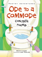 Ode_to_a_Commode