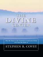 The_Divine_Center