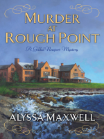 Murder_at_Rough_Point