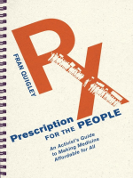 Prescription_for_the_People
