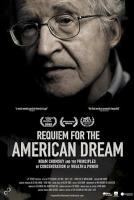Requiem_for_the_American_dream