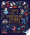 A_stage_full_of_Shakespeare_stories